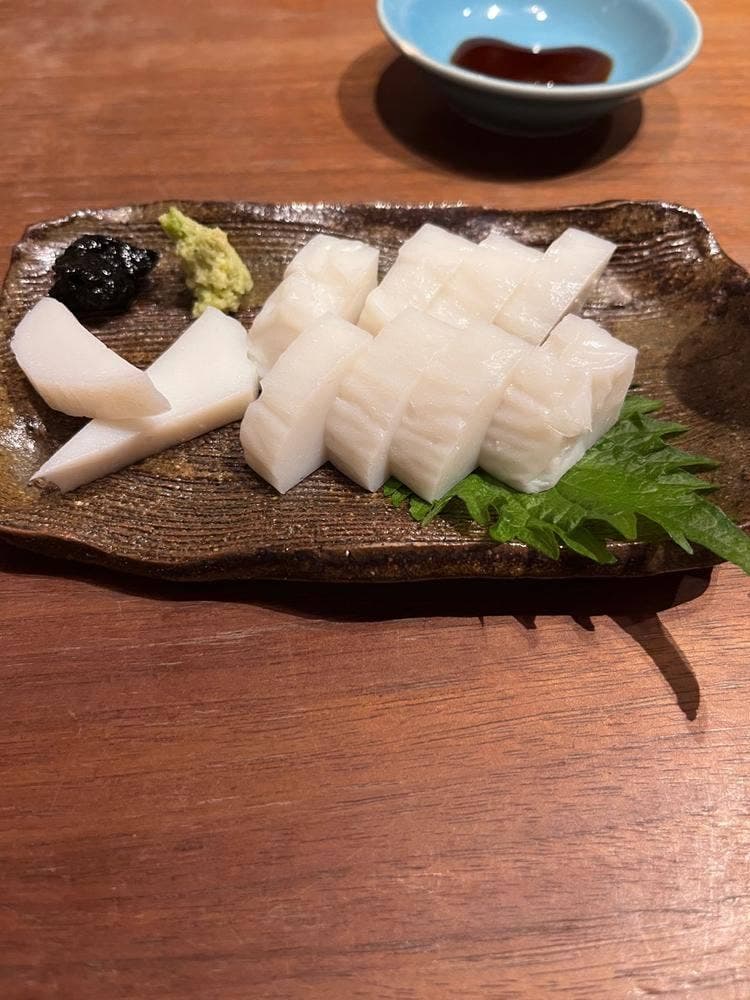 蕎麦 むらた 赤坂けやき通り店