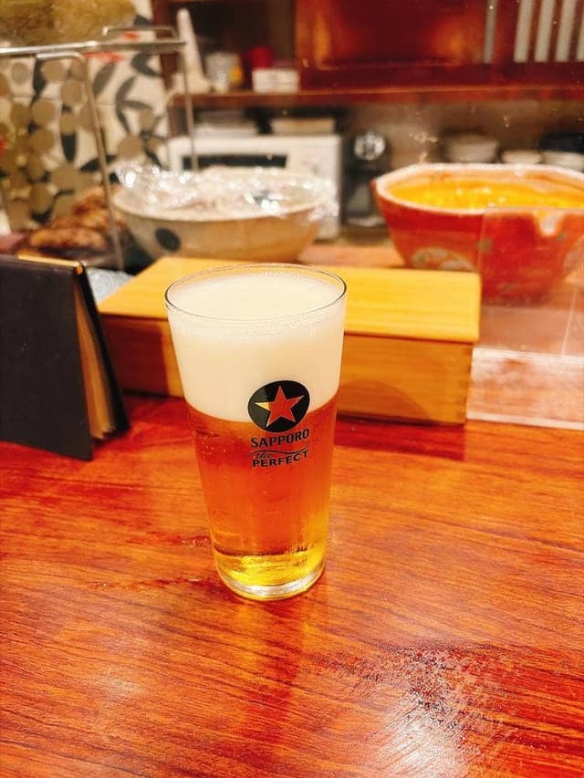 喰海 - サブ画像3