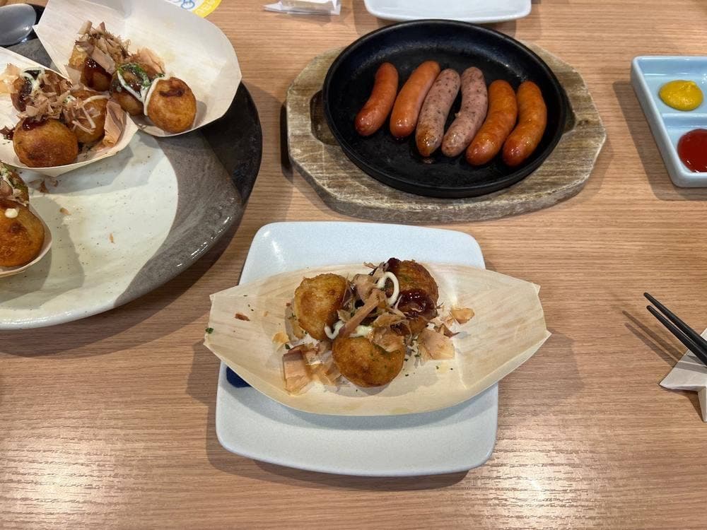 食彩厨房 いちげん 武蔵浦和店