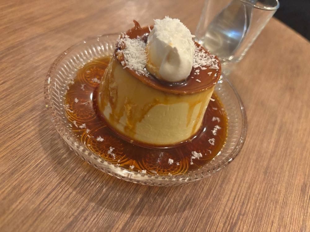 SAVEUR