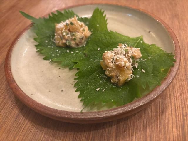 SAVEUR - サブ画像2