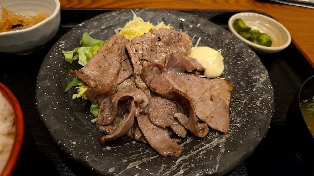 御酒印船 新宿店