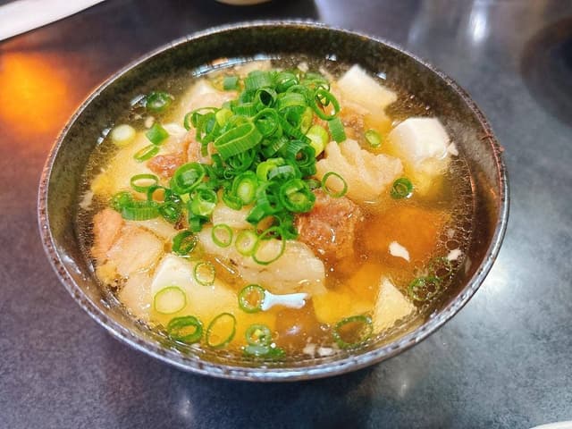 呑み処 いっちょまえ - サブ画像1