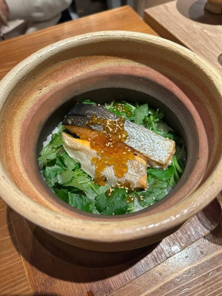 炭火とうまいもん 暁