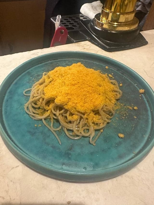 銀座しまだ - サブ画像1