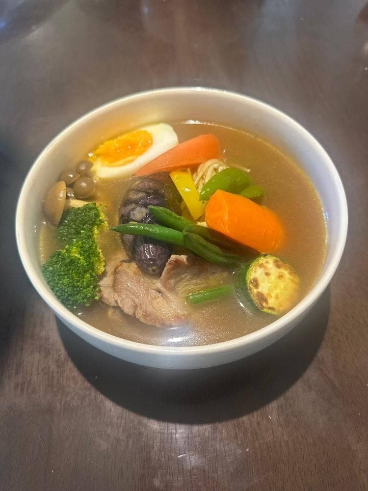 カリーヤ!コング