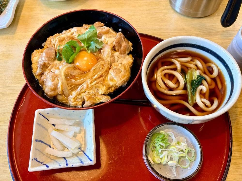 サガミ町田金井店