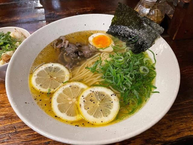 地鶏もも子とけさぶろう商店 住吉店 - サブ画像3