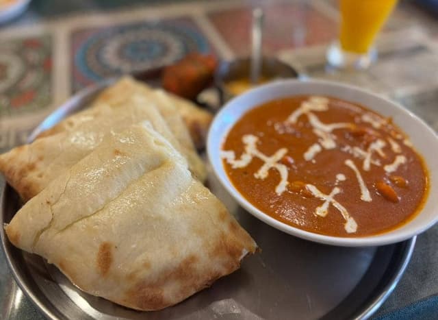 ユー&マタ - サブ画像2