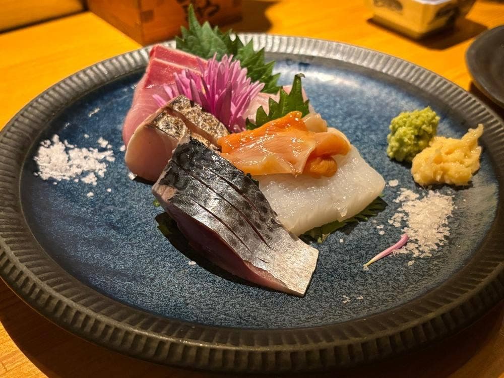 京のむすびめ