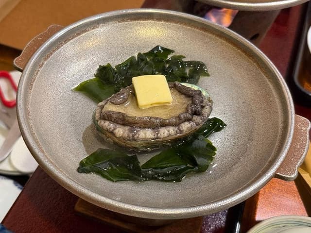 竜宮ホテル - サブ画像2