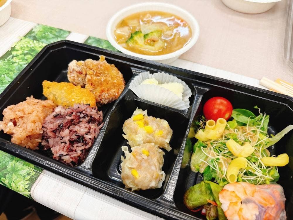 プロコンビニ 加須店