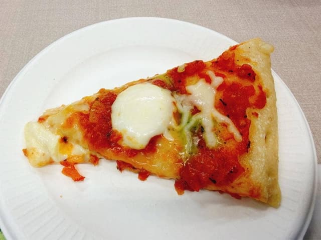 プロコンビニ 加須店 - サブ画像2