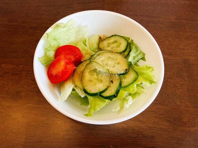 Café陽だまり - サブ画像3