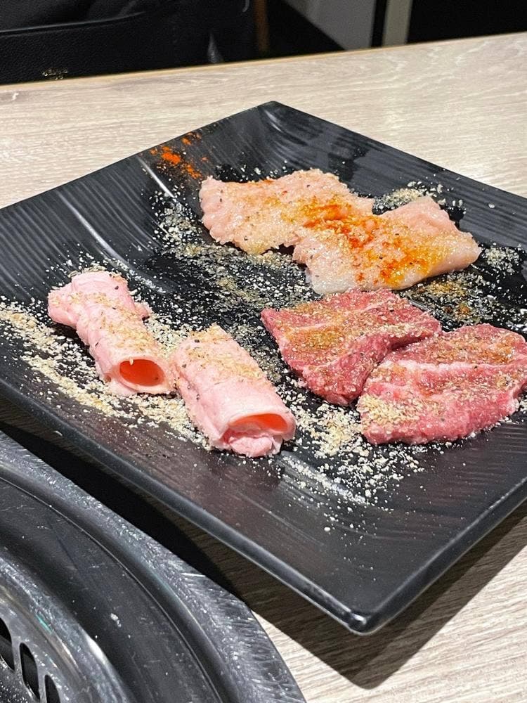 おやじのやまだ