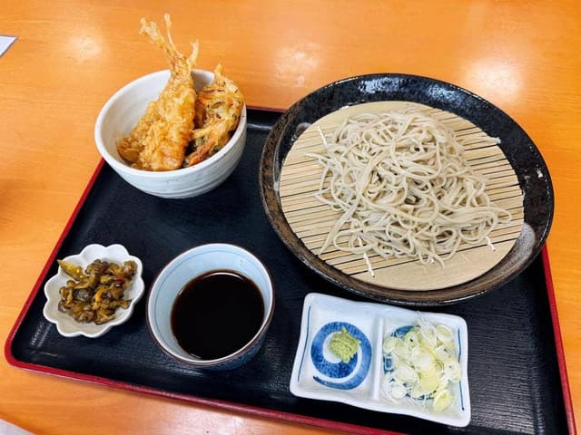 さとかた - サブ画像3