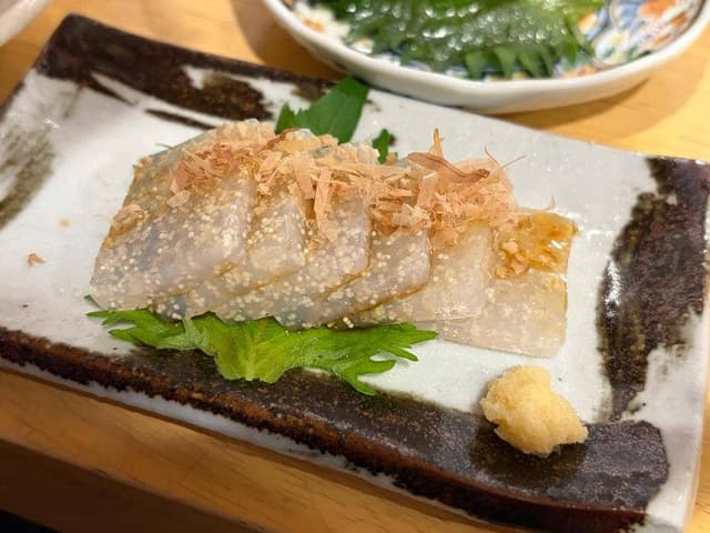 立呑や しらいし - サブ画像3
