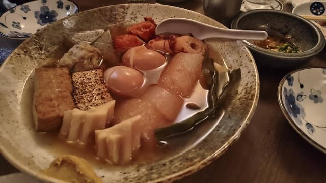 ちょうちん - サブ画像1