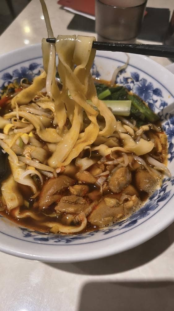 京橋餃子バル 福