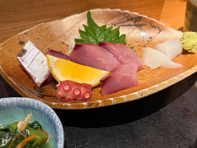 海 - サブ画像3