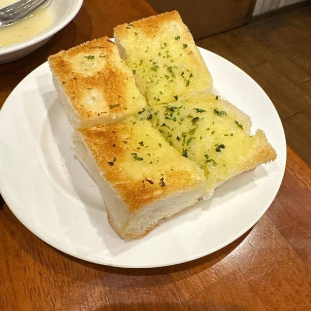 カフェ&パスタMiyaji - サブ画像1