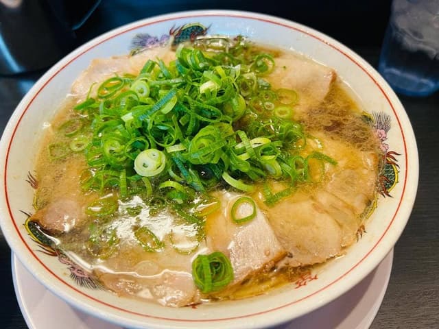 本家第一旭 天満店 - サブ画像3