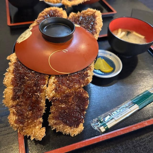 こだま食堂 - サブ画像1