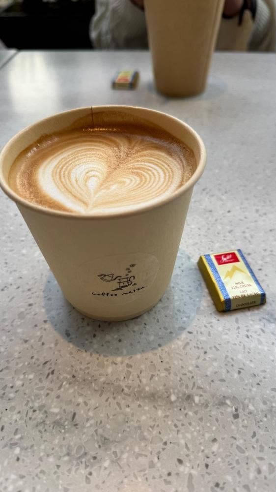 tata coffee stand - サブ画像2