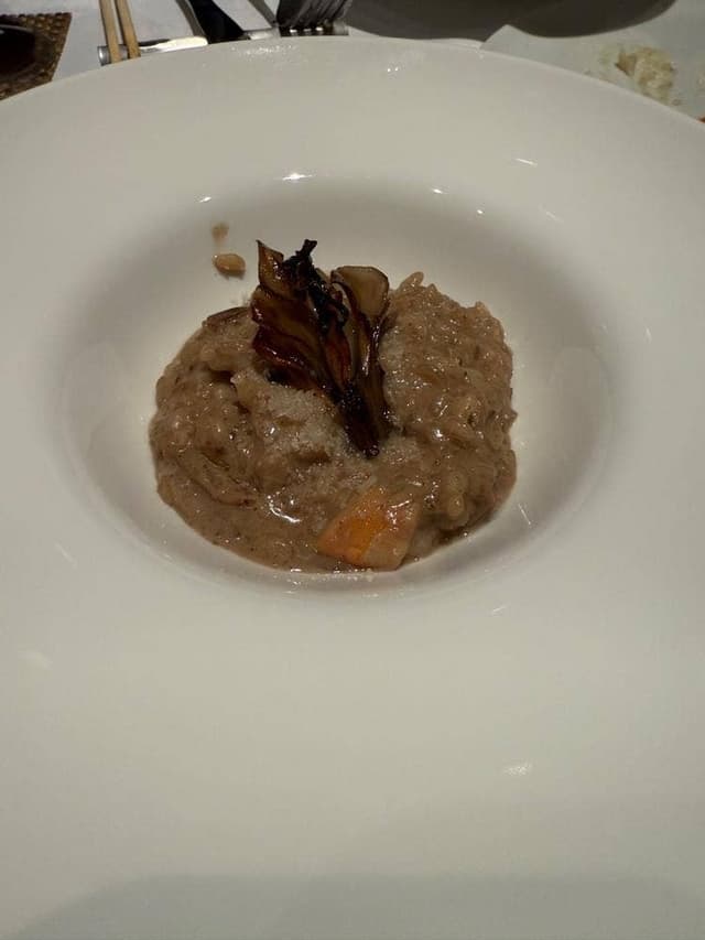 エビイロ - サブ画像2