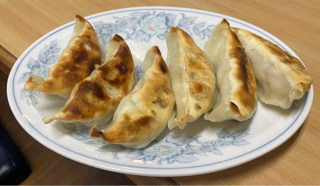 ラーメンハウス壱番館 - サブ画像3