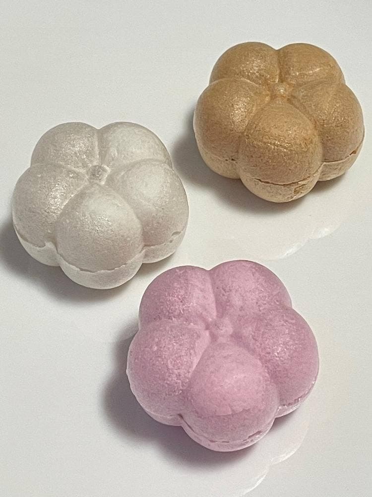 茶菓工房たろう 新本店