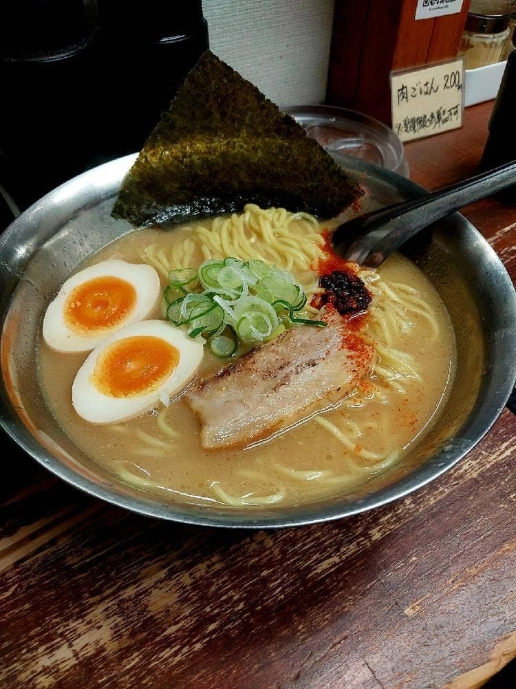 燦燦