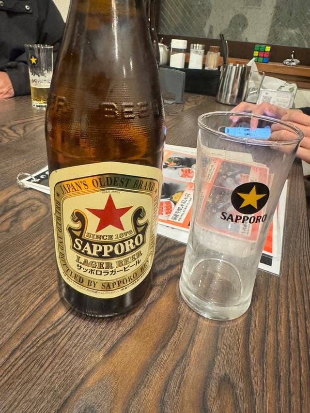 私の鍋 下赤塚店 - サブ画像1