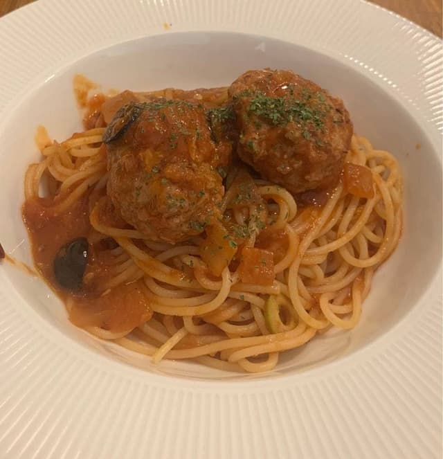 Est.Est - サブ画像1