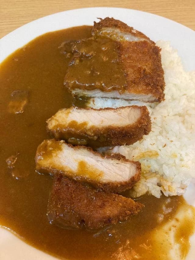 ピノキオ イオン那覇店 - サブ画像1
