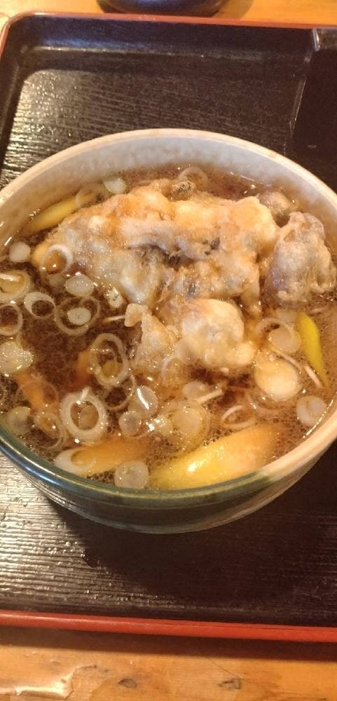 萬屋 - サブ画像3