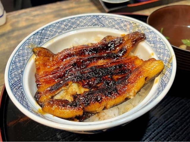 八舟 - サブ画像2