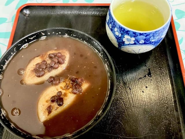豊田屋 - サブ画像2