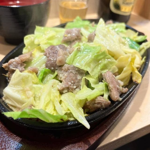 博多るうと - サブ画像1