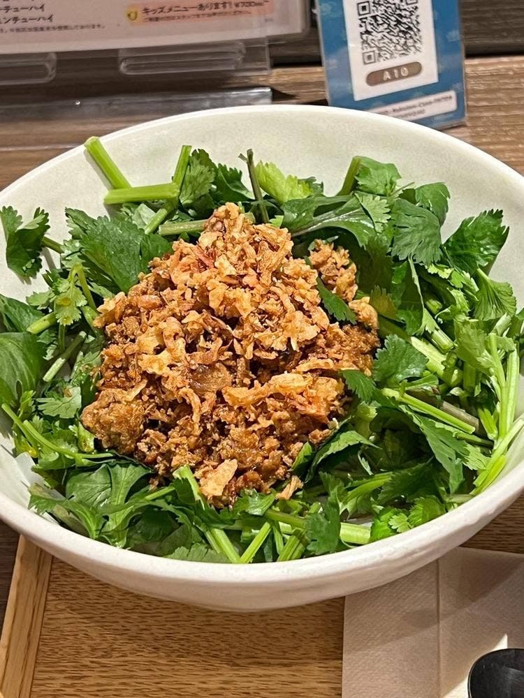 コムフォー ららぽーと豊洲	