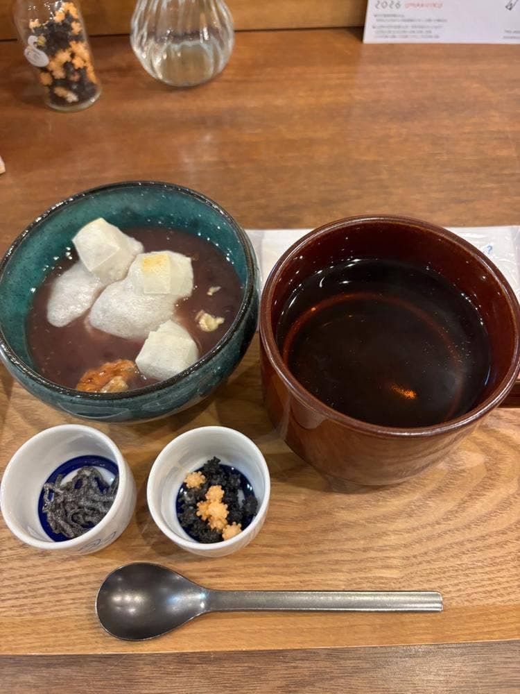 喫茶ukihoshi