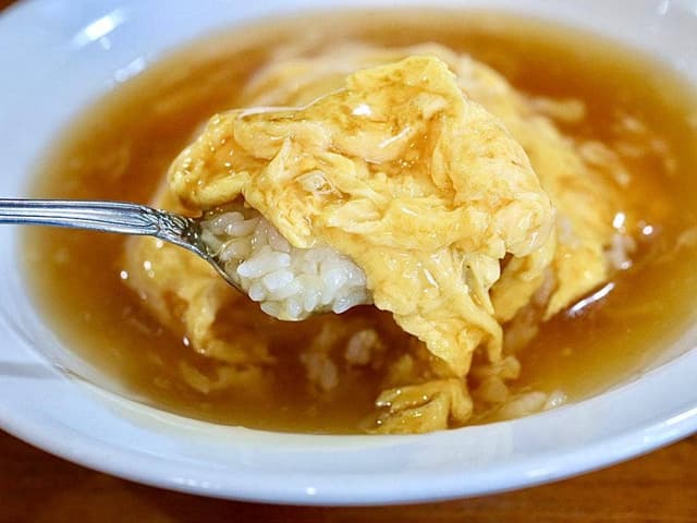 四川飯店 - サブ画像2