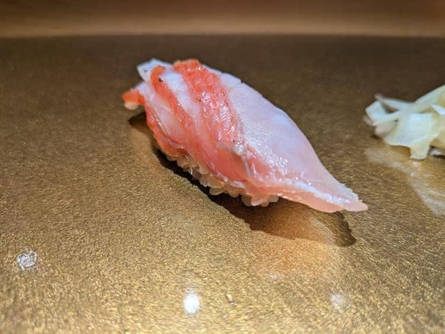 真寿司 - サブ画像2