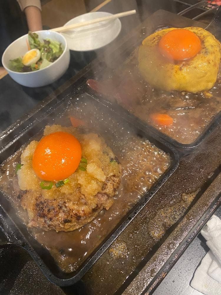 大衆焼肉 こじま 金町店