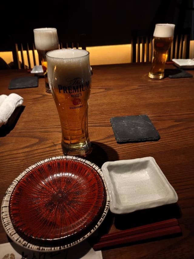 ととけむり 高田馬場店 - サブ画像2