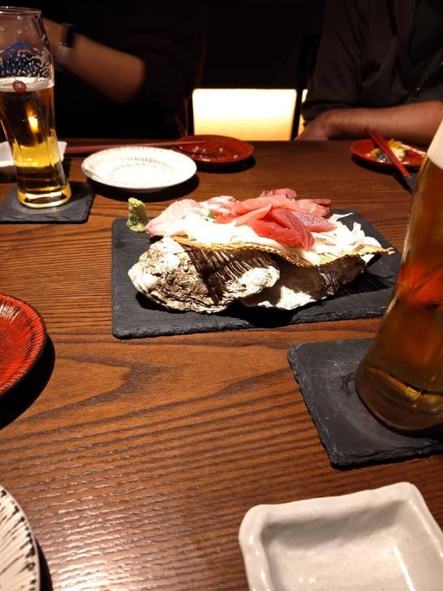 ととけむり 高田馬場店 - サブ画像3