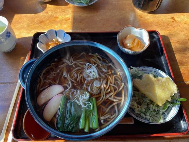 加賀屋 - サブ画像3