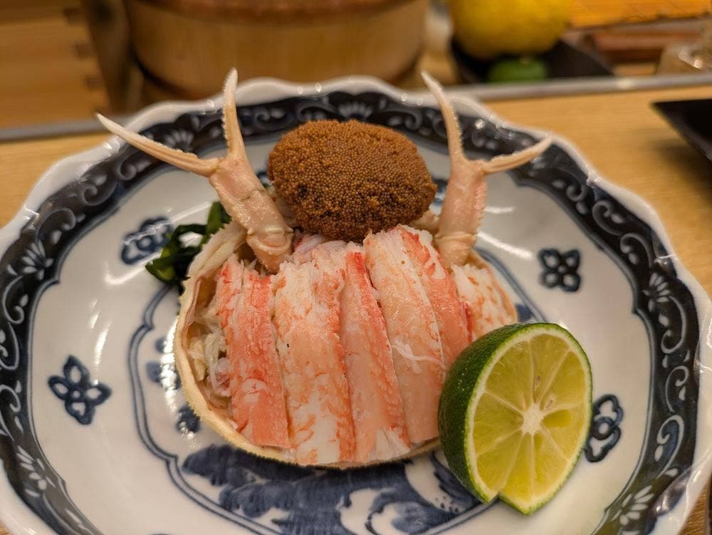 ノドボトケ上ル