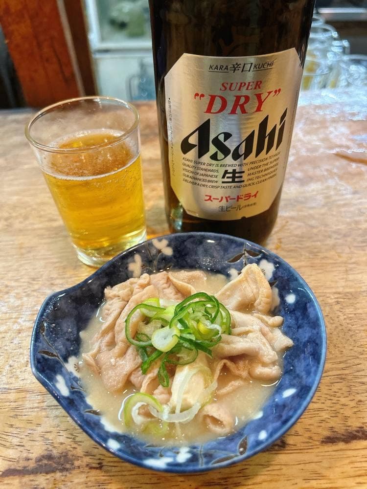 立飲み たきおか