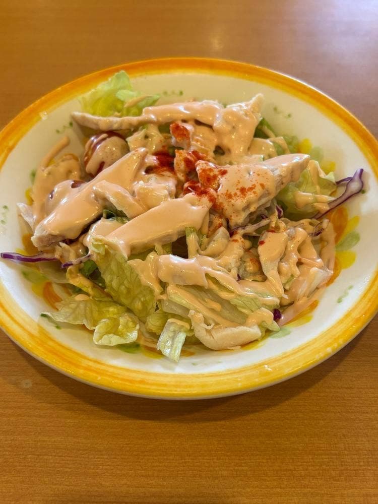 サイゼリヤ 日本橋浜町店